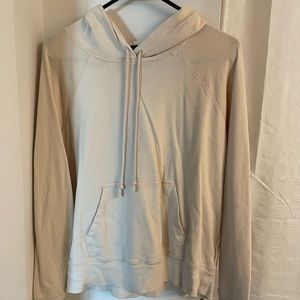 Two Piece Jogger Set